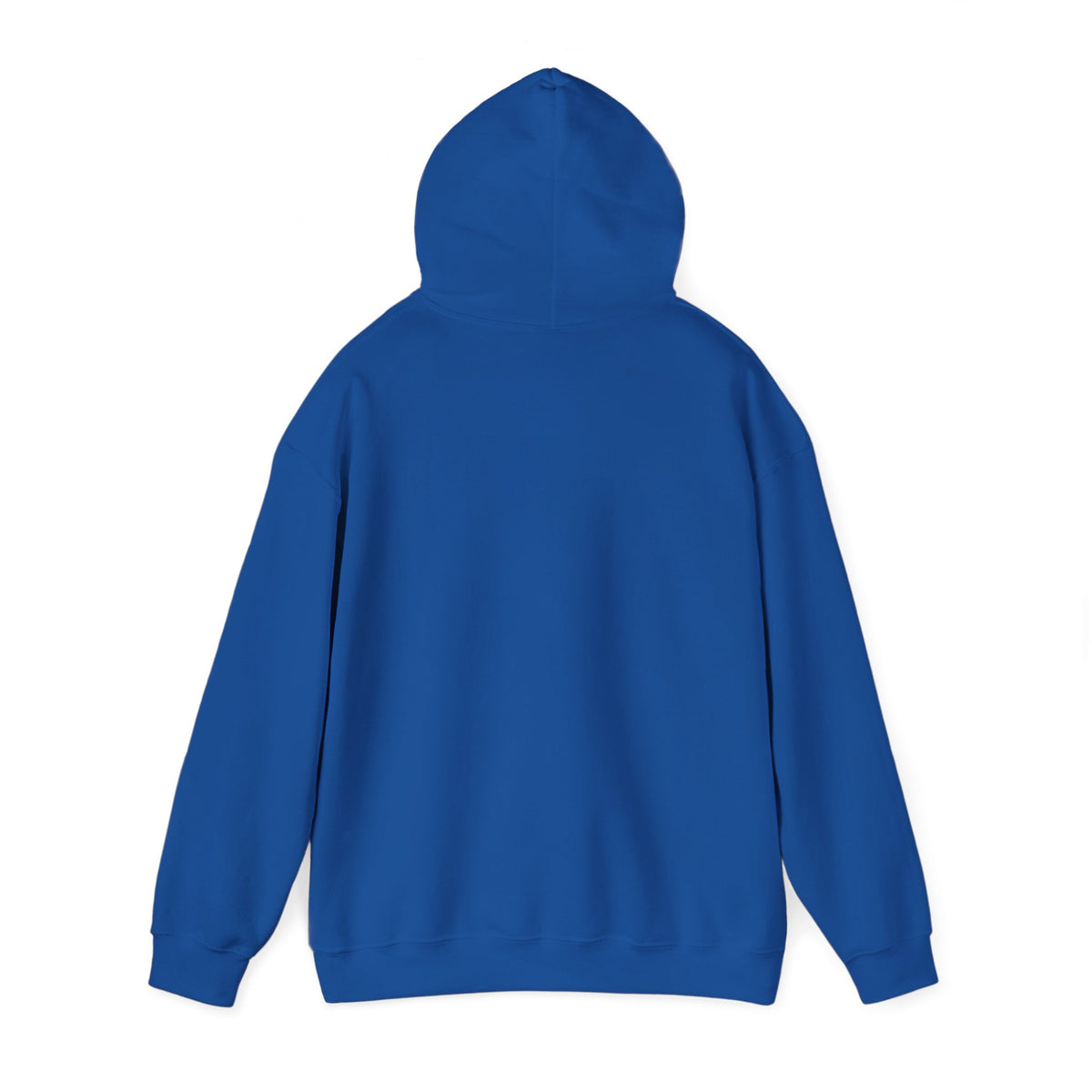 Grace Got Me Here Hoodie — Inspirational Christian Hooded Sweatshirt