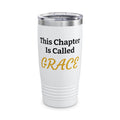 Ringneck Tumbler, 20oz