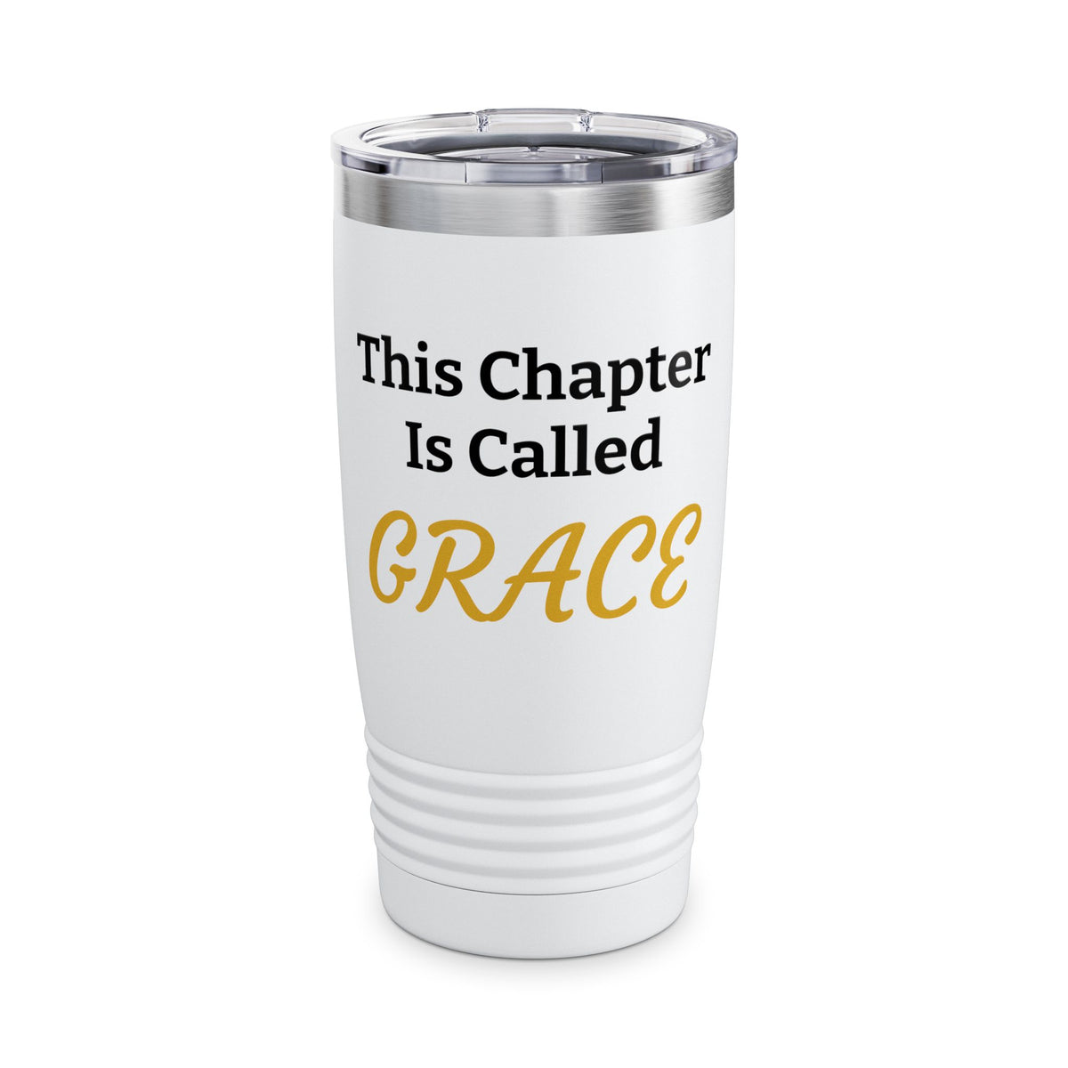 Ringneck Tumbler, 20oz