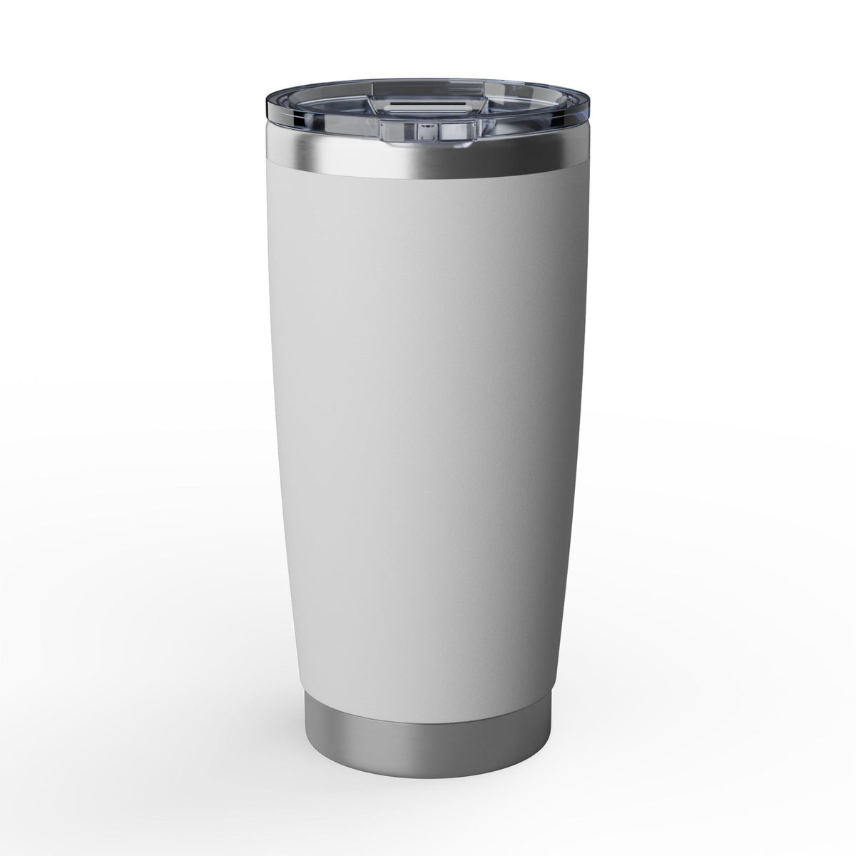 New Chapter NCG 20oz Tumbler – Insulated Travel Cup