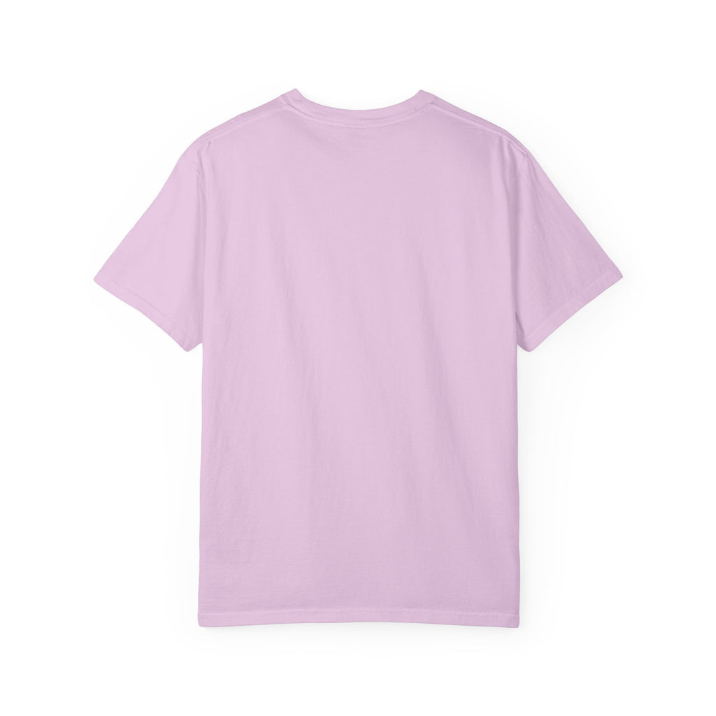 New Life New Energy T-Shirt