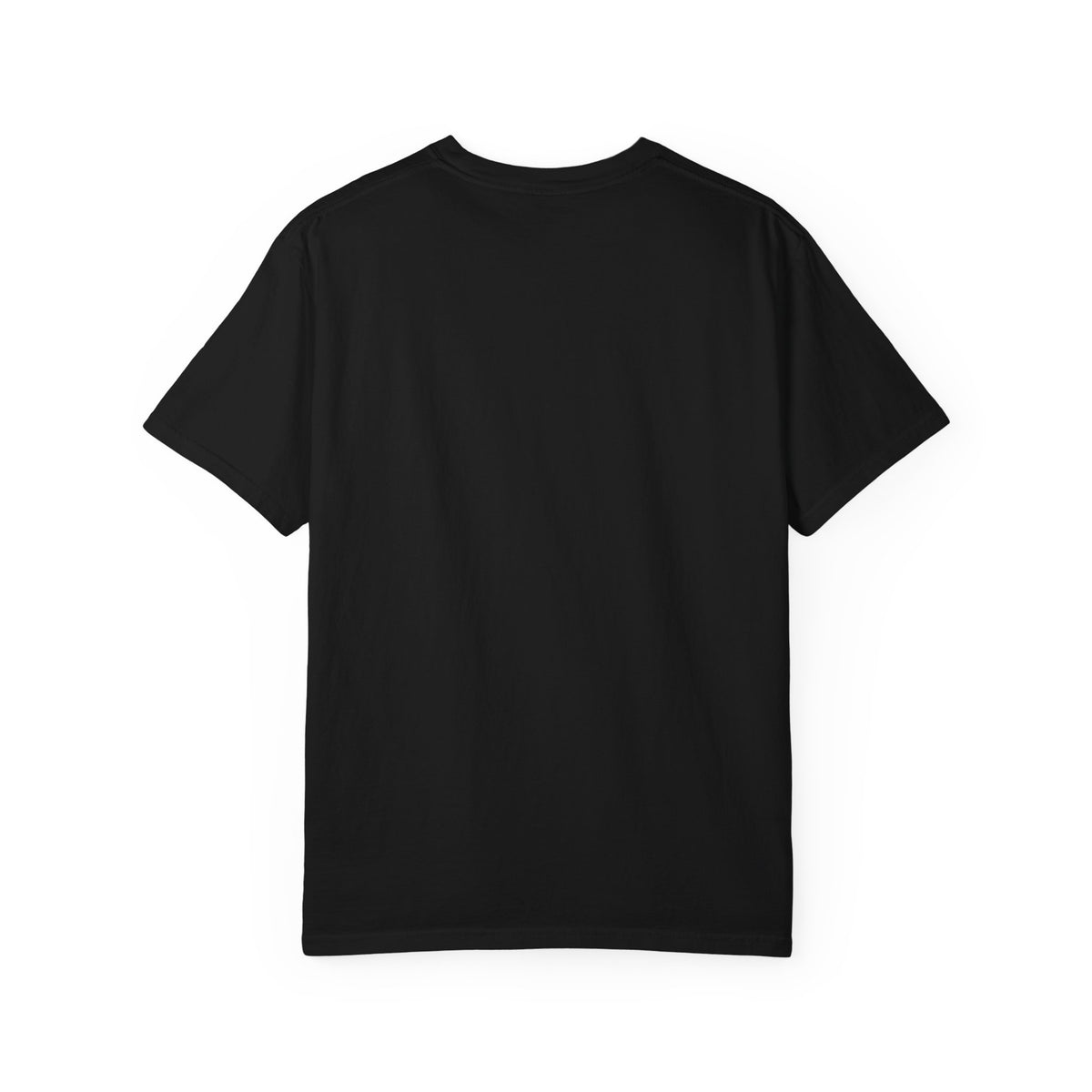 New Life New Energy T-Shirt