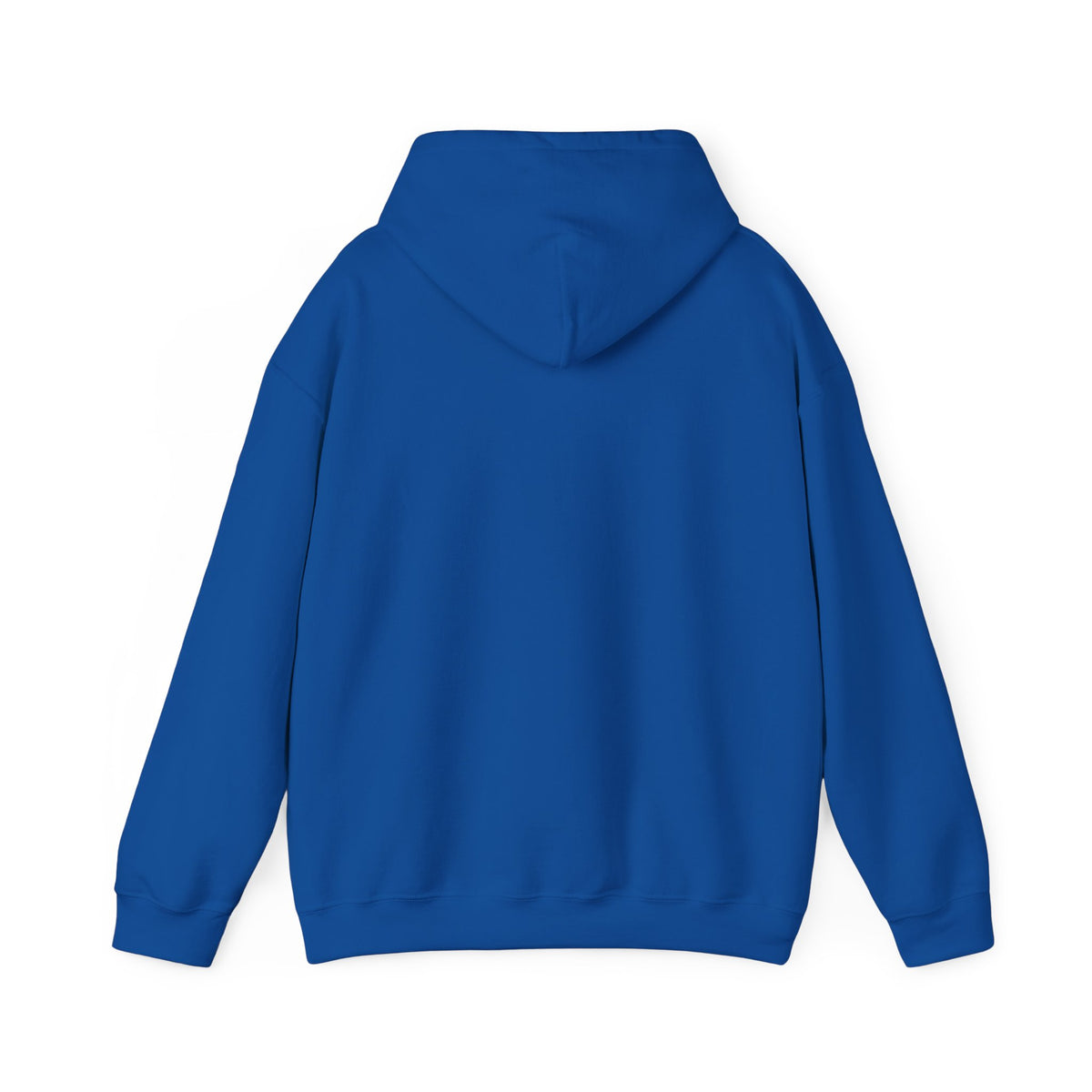 Grace Got Me Here Hoodie — Inspirational Christian Hooded Sweatshirt