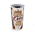 Tumbler 20oz