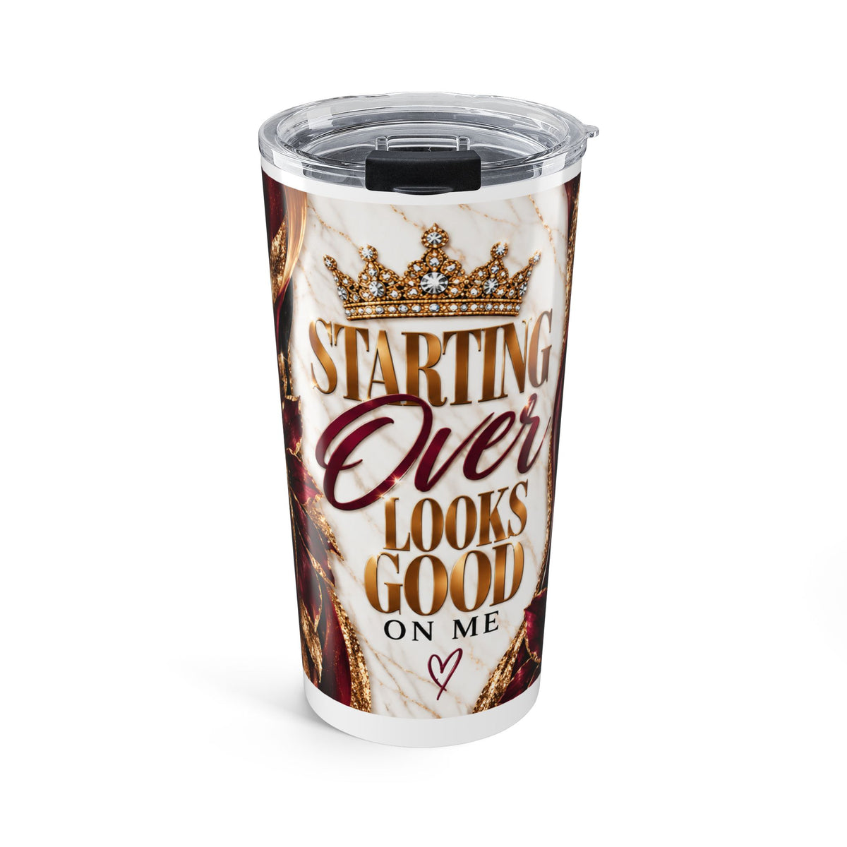 Tumbler 20oz