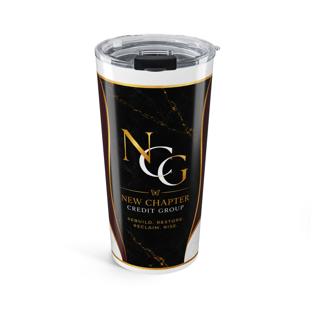 Tumbler 20oz