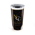 Tumbler 20oz