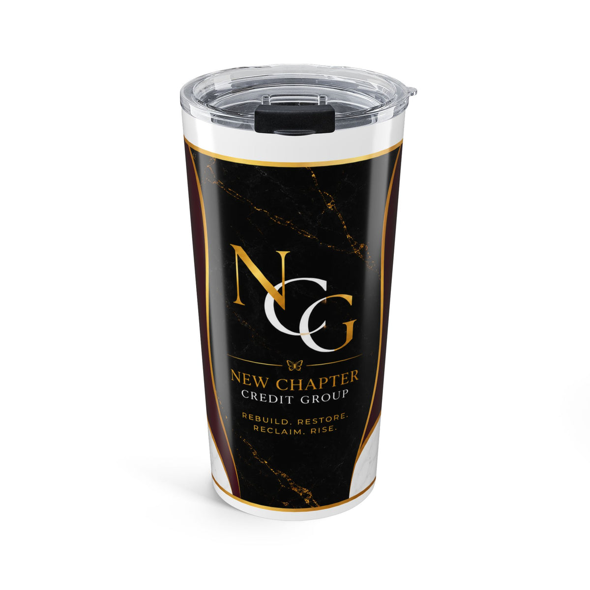 Tumbler 20oz