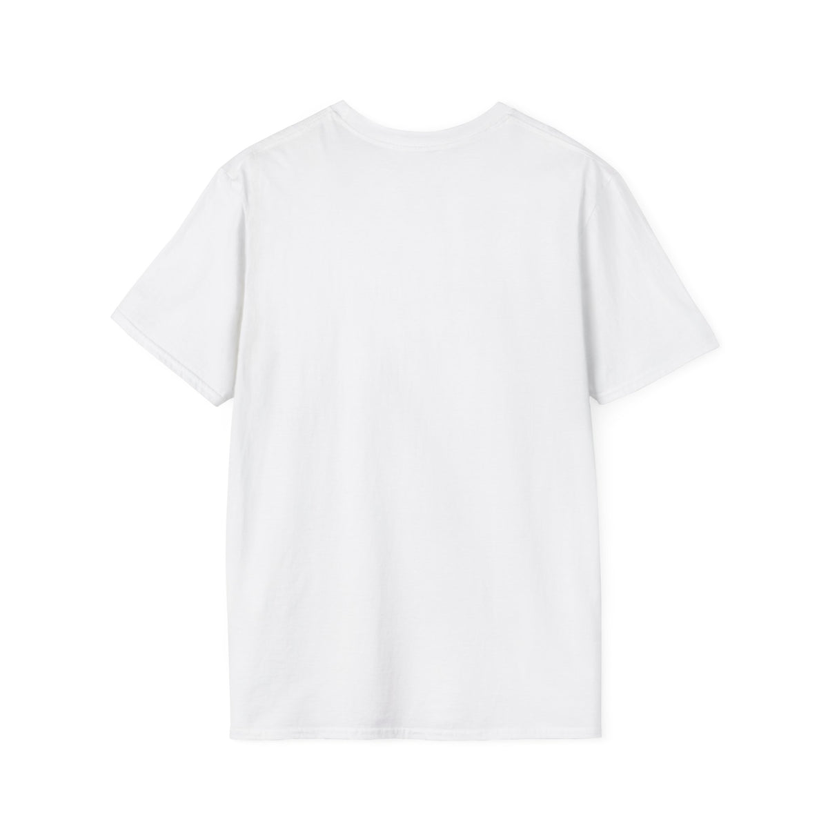 Queen Crown T‑Shirt — "This Next Chapter Starts With Me" Inspirational Tee for Black Women