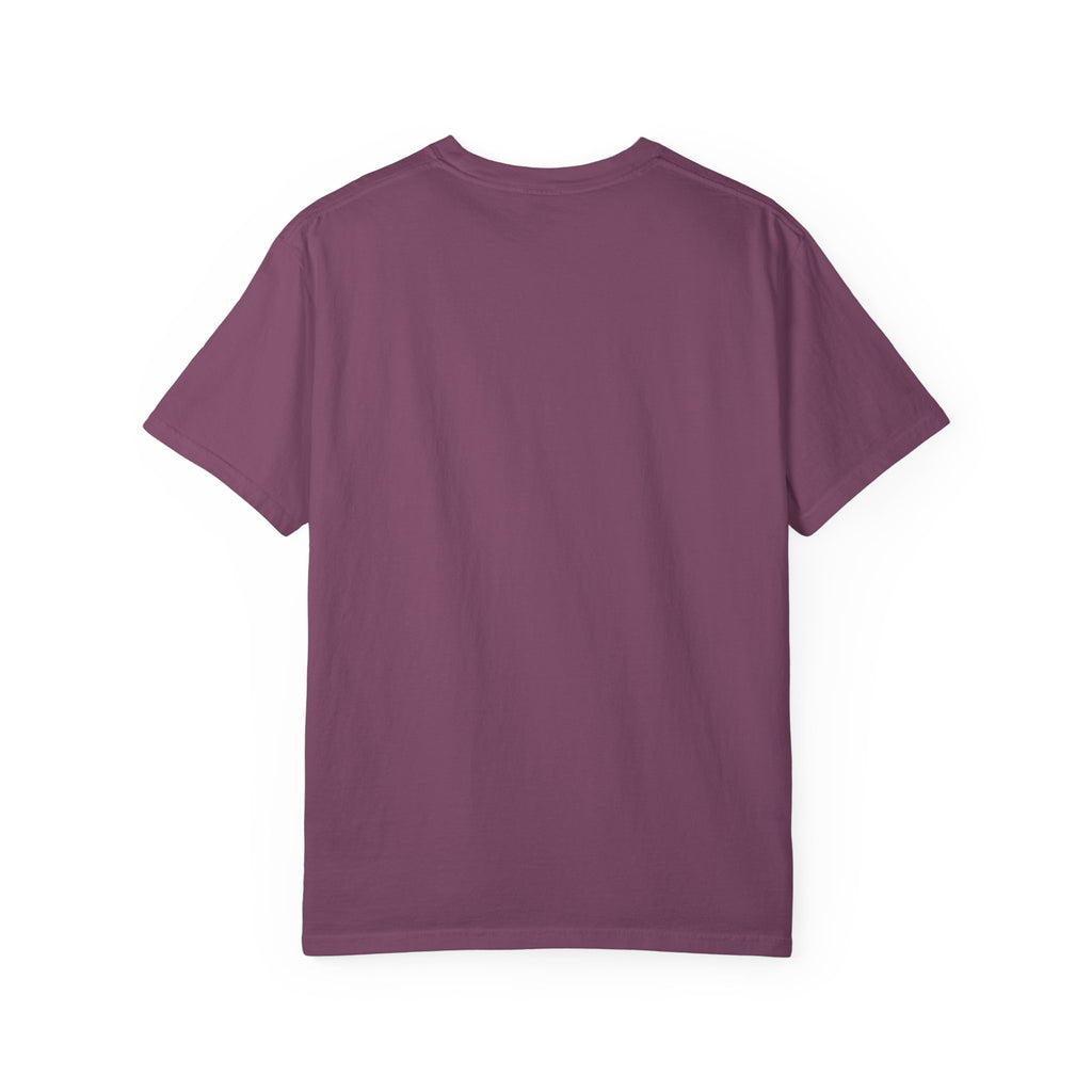 New Life New Energy T-Shirt