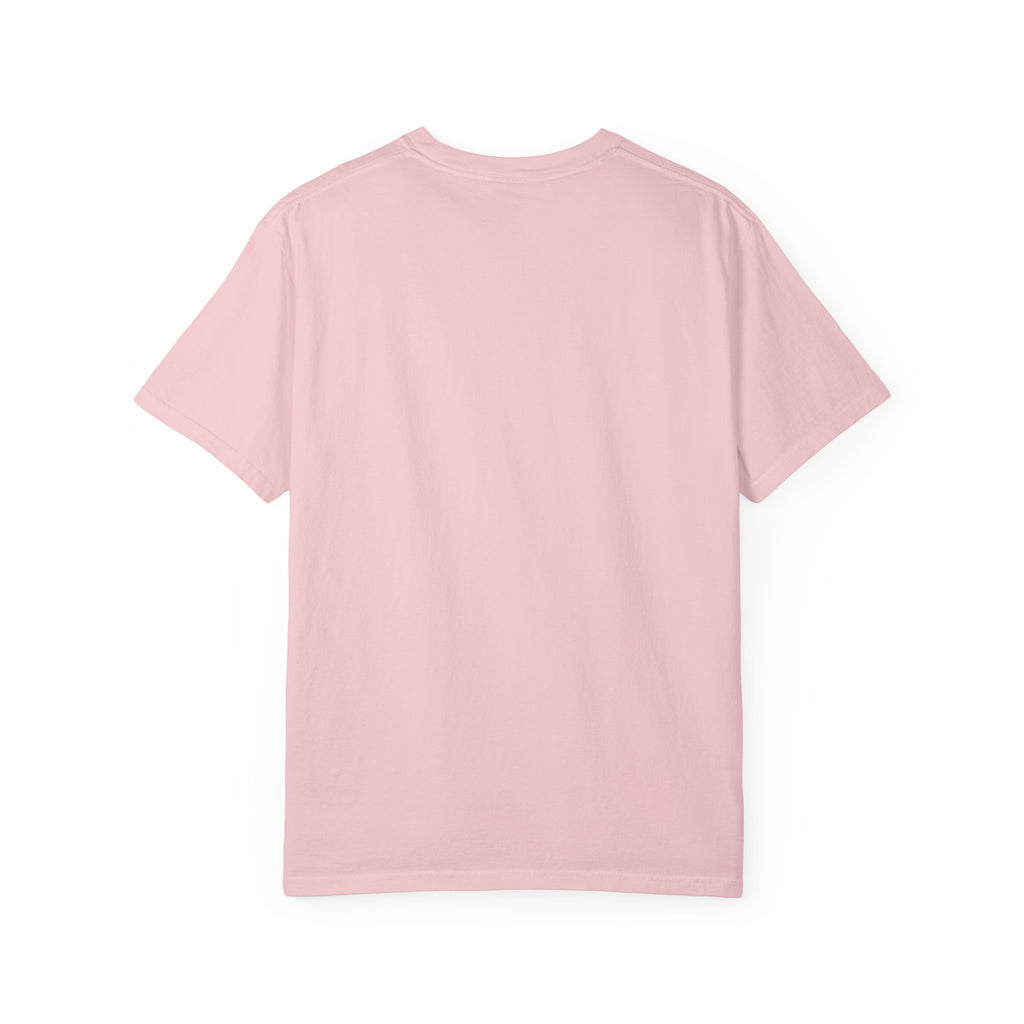 New Life New Energy T-Shirt