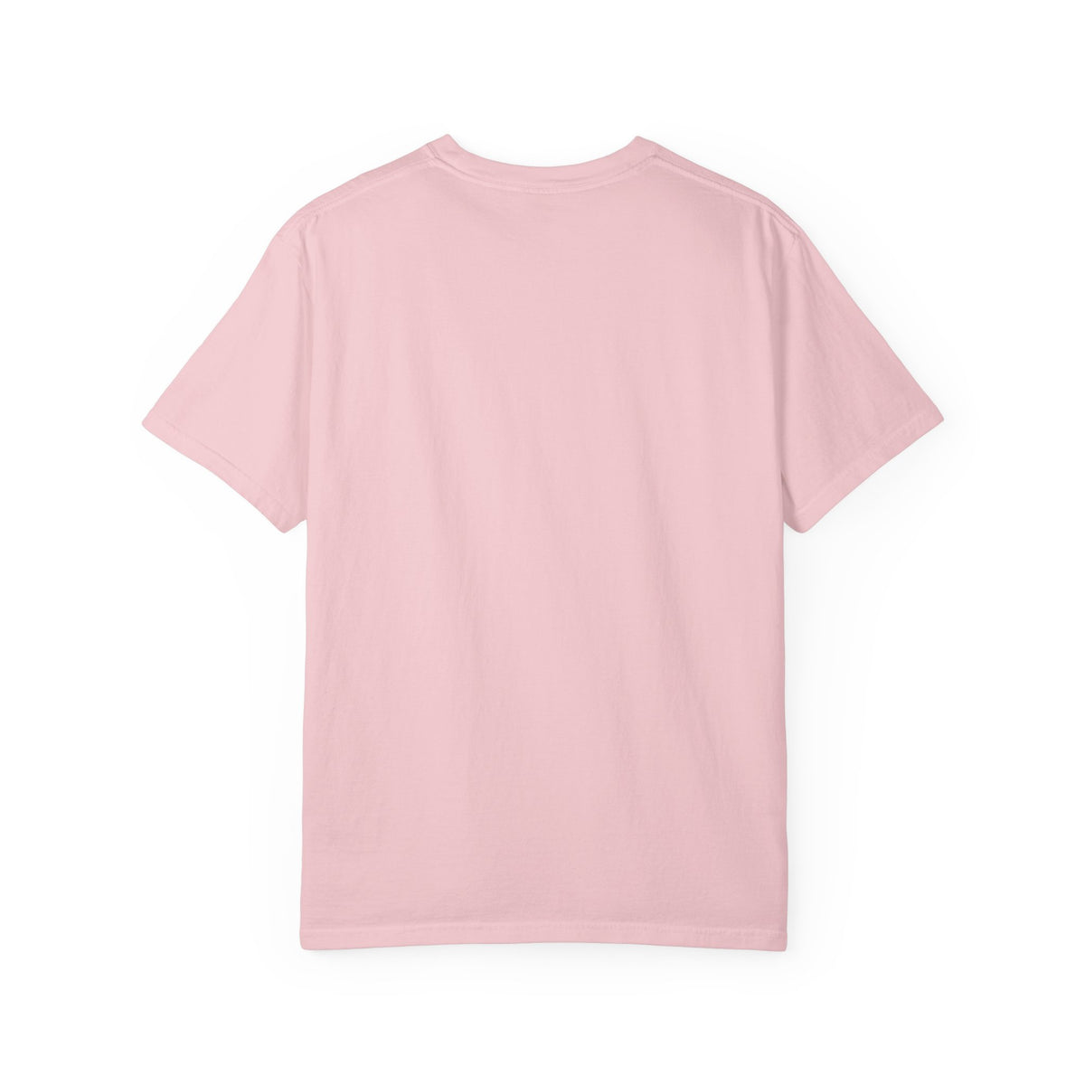 New Life New Energy T-Shirt