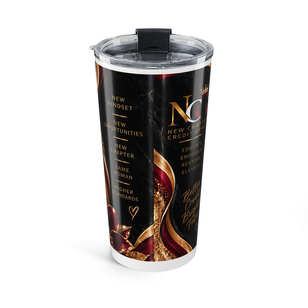 Tumbler 20oz