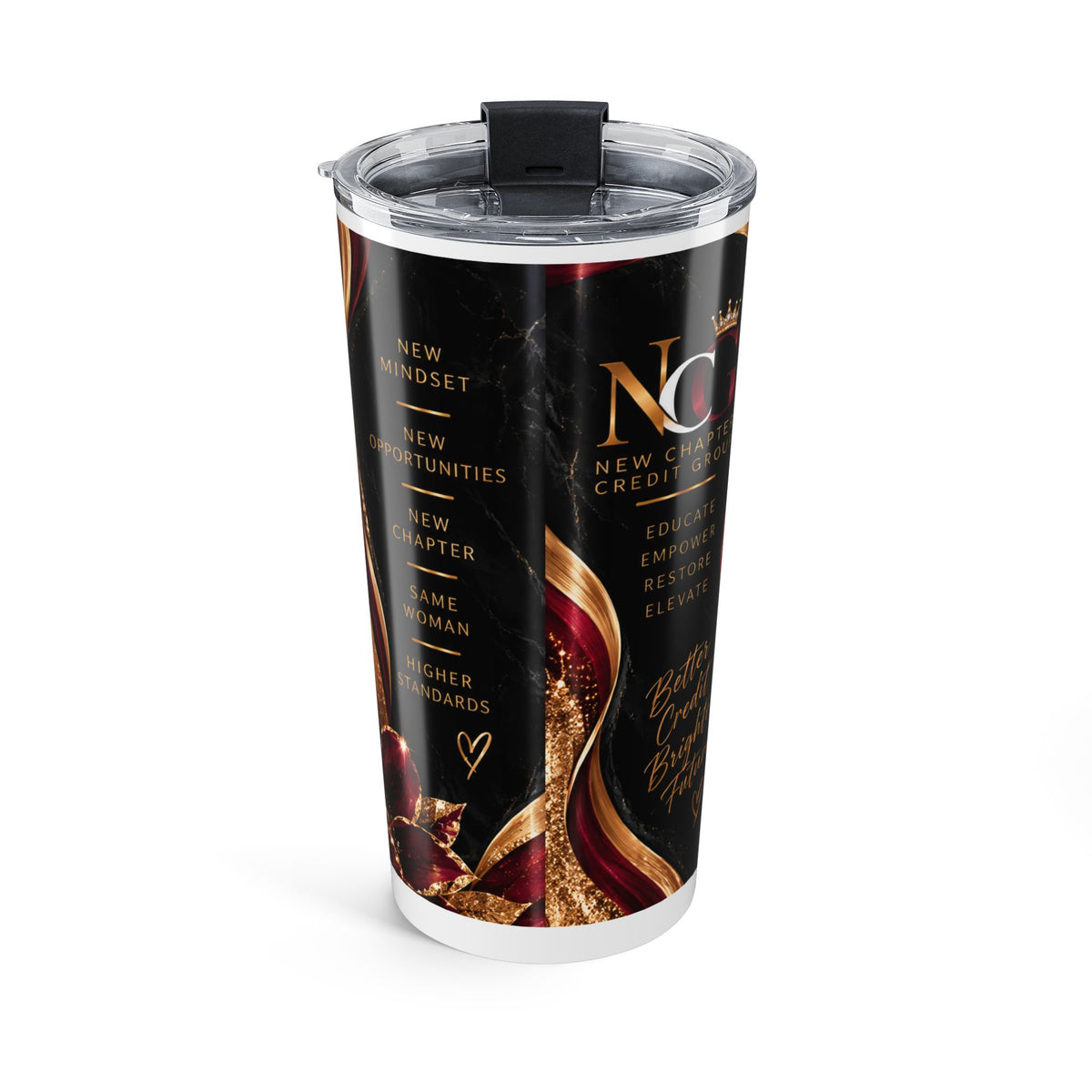 Tumbler 20oz