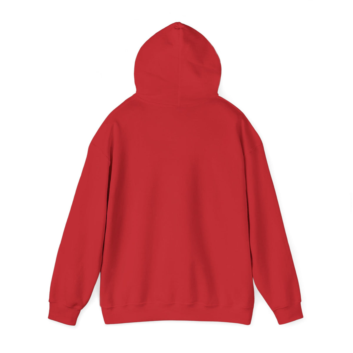 Grace Got Me Here Hoodie — Inspirational Christian Hooded Sweatshirt