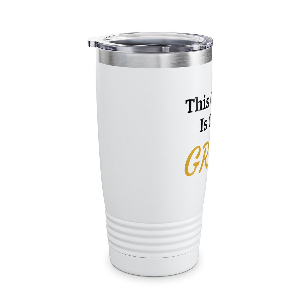 Ringneck Tumbler, 20oz