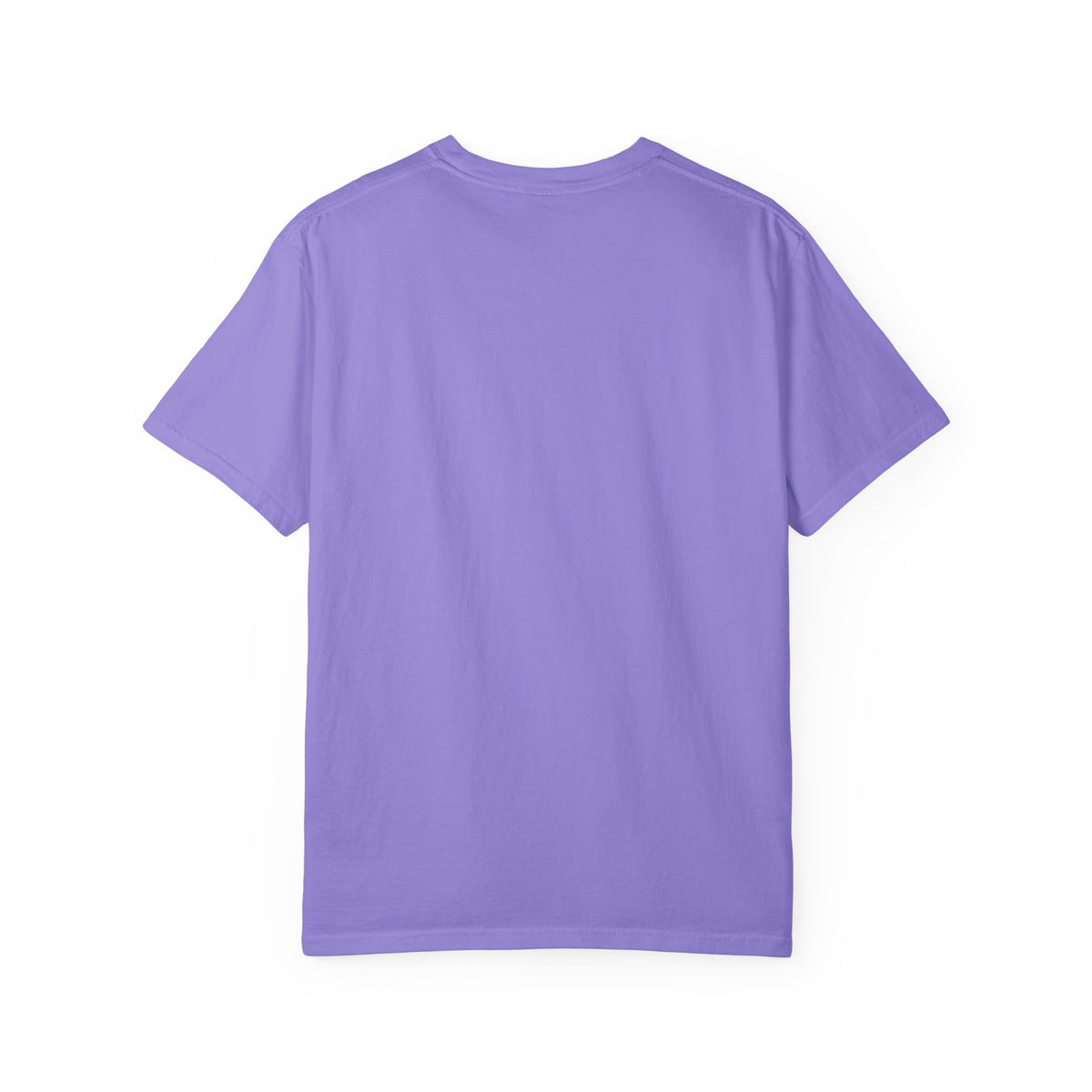 New Life New Energy T-Shirt